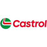 Castrol_logo.png