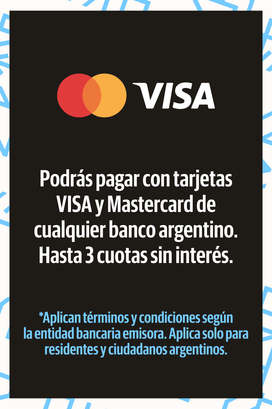 Beneficios-Visa-Cel